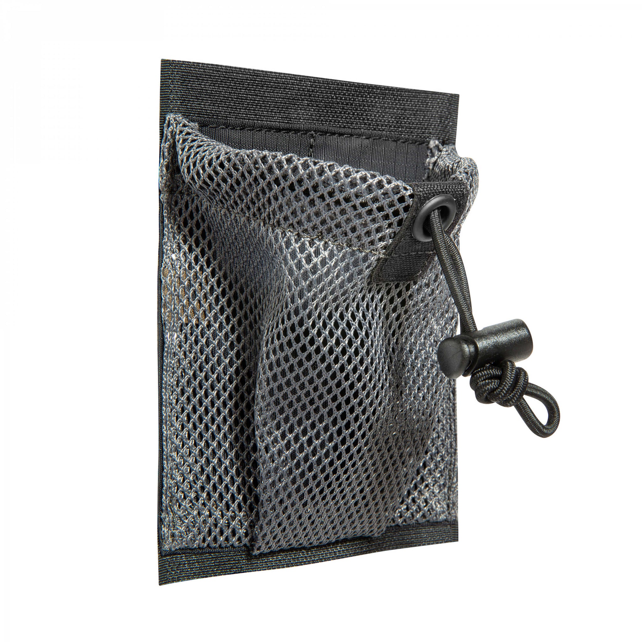 Tasmanian Tiger Modular Collector VL Netztasche black