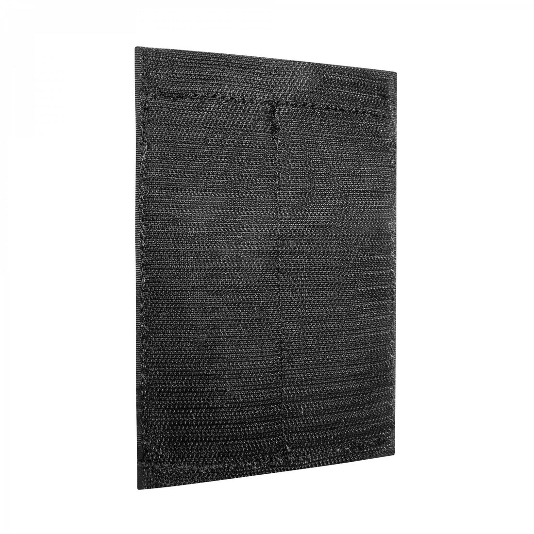 Tasmanian Tiger Modular Collector VL mesh bag black