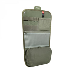 Tasmanian Tiger Organizer Panel olive