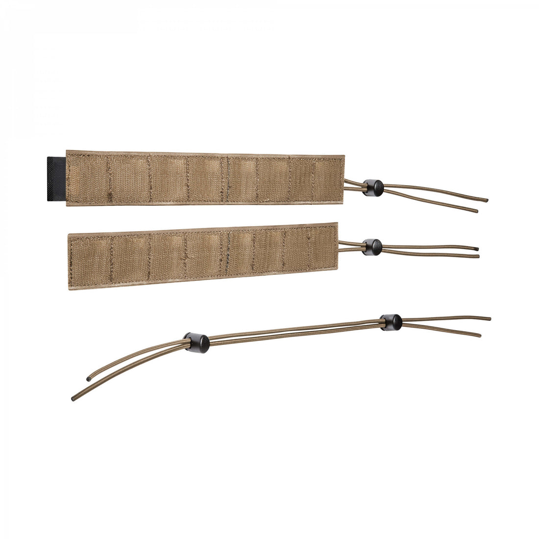 Tasmanian Tiger Modular Collector Strap Set VL coyote