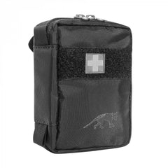 Tasmanian Tiger First Aid Kit Mini First Aid Set black