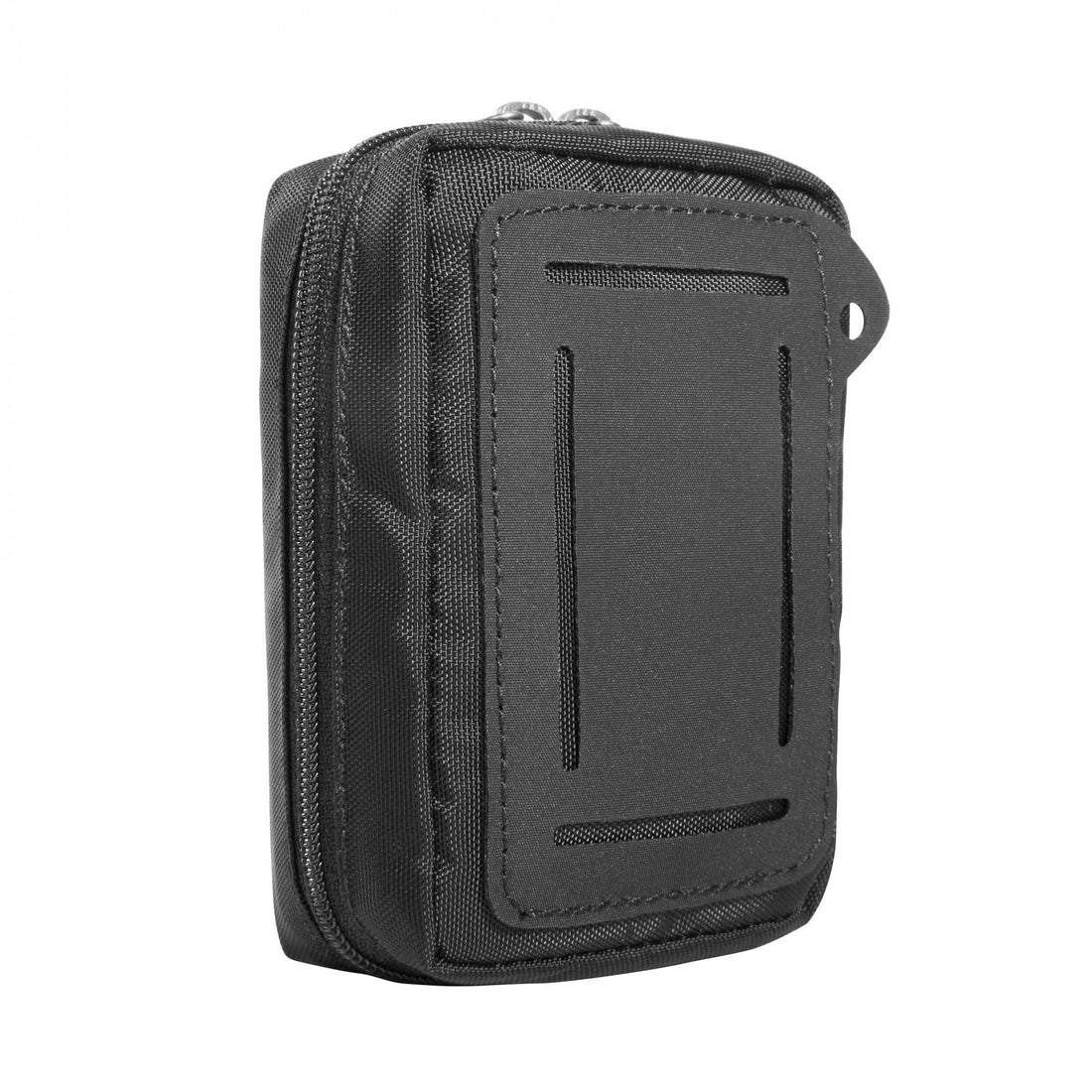 Tasmanian Tiger First Aid Kit Mini Erste Hilfe Set black