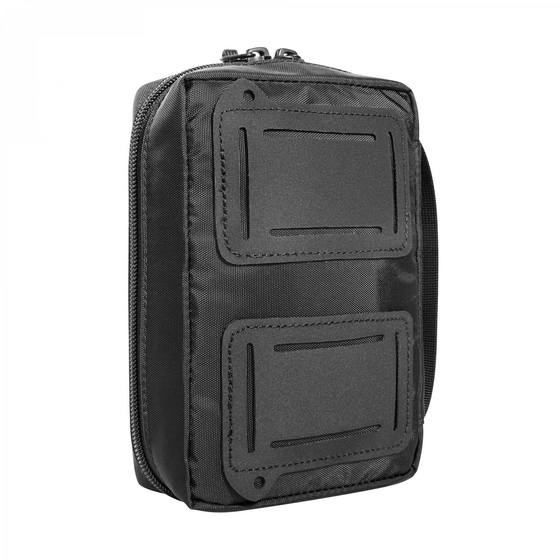 Tasmanian Tiger First Aid Kit Basic Erste Hilfe Set schwarz