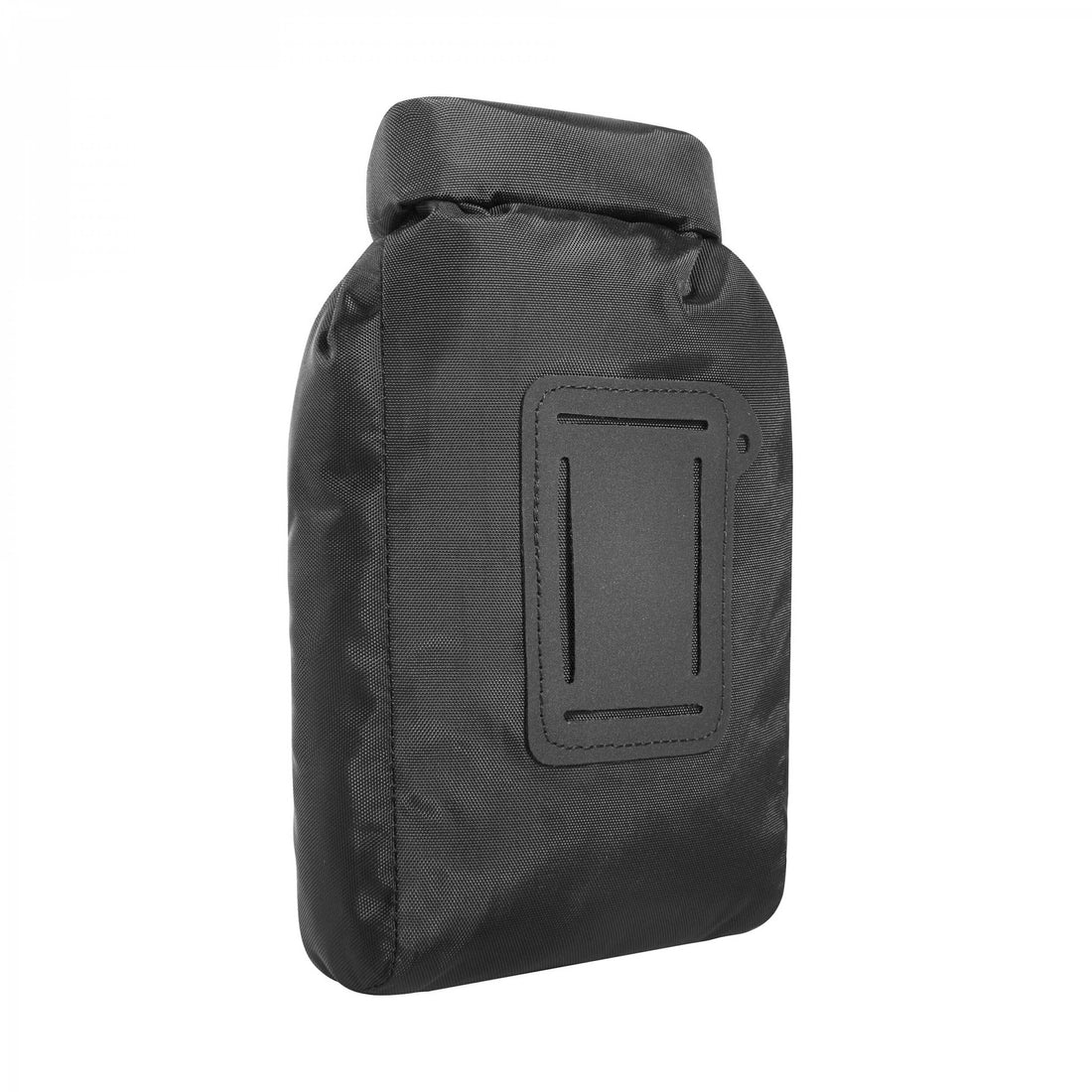 Tasmanian Tiger First Aid Kit Basic WP Erste Hilfe Set black