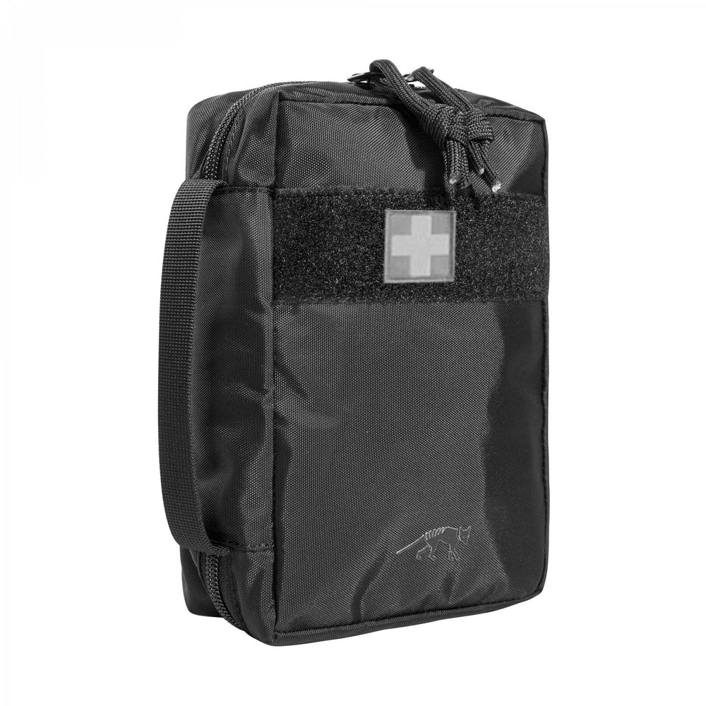 Tasmanian Tiger First Aid Kit Complete MKII First Aid Set black