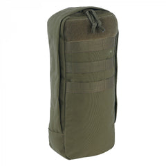 Tasmanian Tiger Tac Pouch 8 SP (Side Pouch) oliv