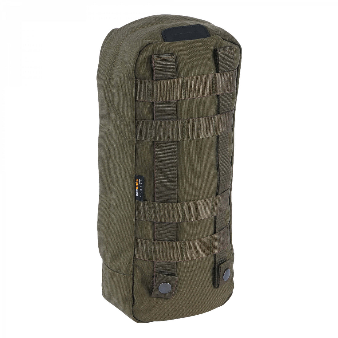 Tasmanian Tiger Tac Pouch 8 SP (Side Pouch) oliv