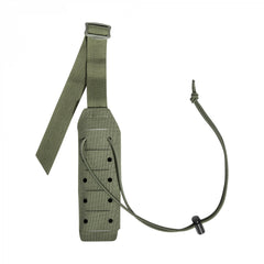 Tasmanian Tiger Harness Molle Adapter olive