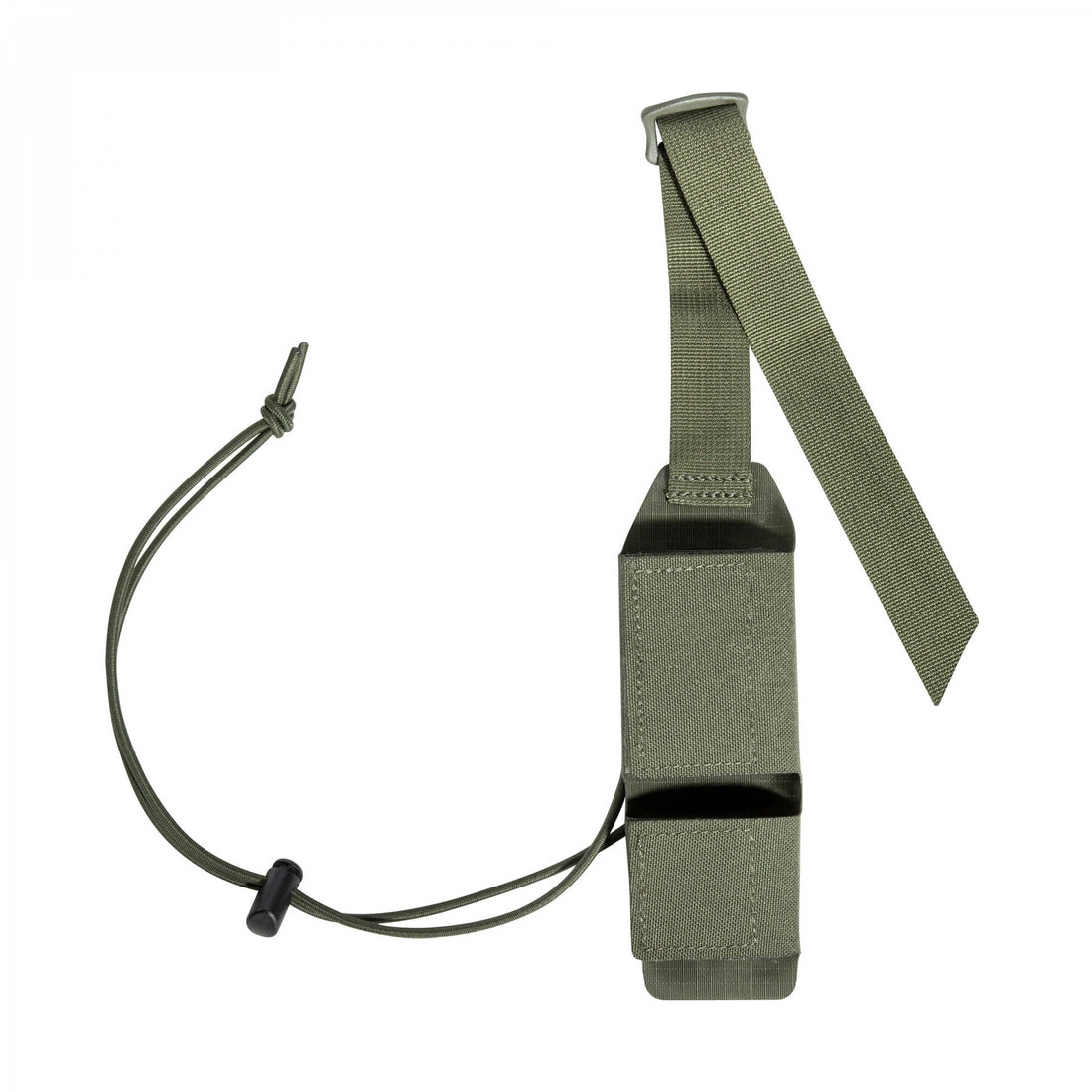 Tasmanian Tiger Harness Molle Adapter olive