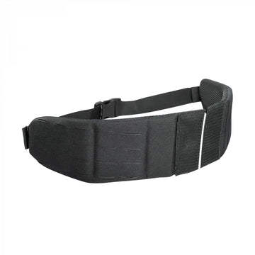 Tasmanian Tiger Molle Hip belt black