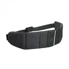 Tasmanian Tiger Molle Hip Belt Hüftgurt black