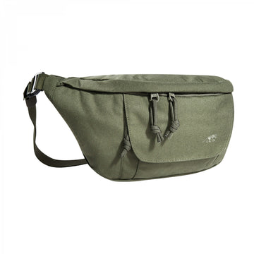 Tasmanian Tiger Modular Hip Bag 2 olive