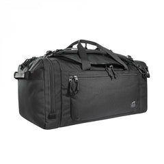 Tasmanian Tiger Officers Bag 58L black