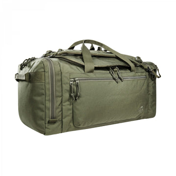 Tasmanian Tiger Officers Bag 58L olive