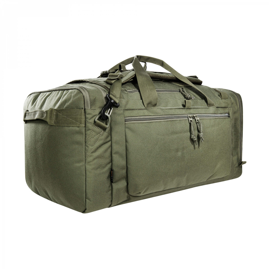 Tasmanian Tiger Officers Bag 58L olive