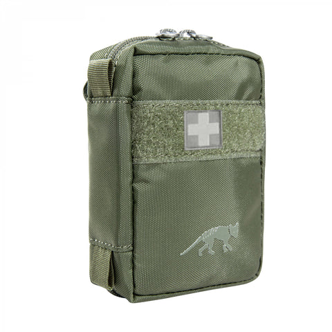 Tasmanian Tiger First Aid Kit Mini Erste Hilfe Set olive