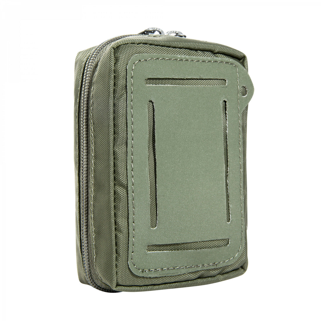 Tasmanian Tiger First Aid Kit Mini First Aid Set olive
