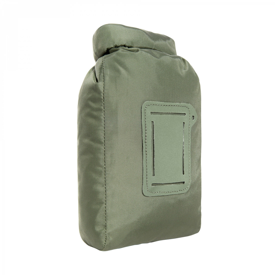 Tasmanian Tiger First Aid Kit Basic WP Erste Hilfe Set olive