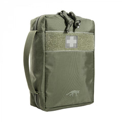 Tasmanian Tiger First Aid Kit Complete MKII First Aid Set olive