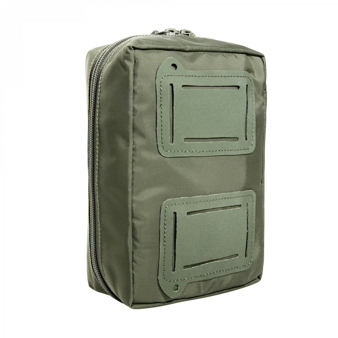 Tasmanian Tiger First Aid Kit Complete MKII First Aid Set olive