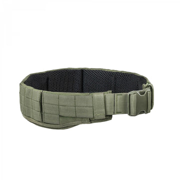 Tasmanian Tiger Warrior Belt MK IV olive