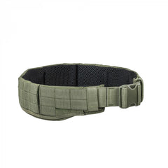 Tasmanian Tiger Warrior Belt MKIV olive
