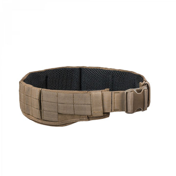 Tasmanian Tiger Warrior Belt MK IV coyote