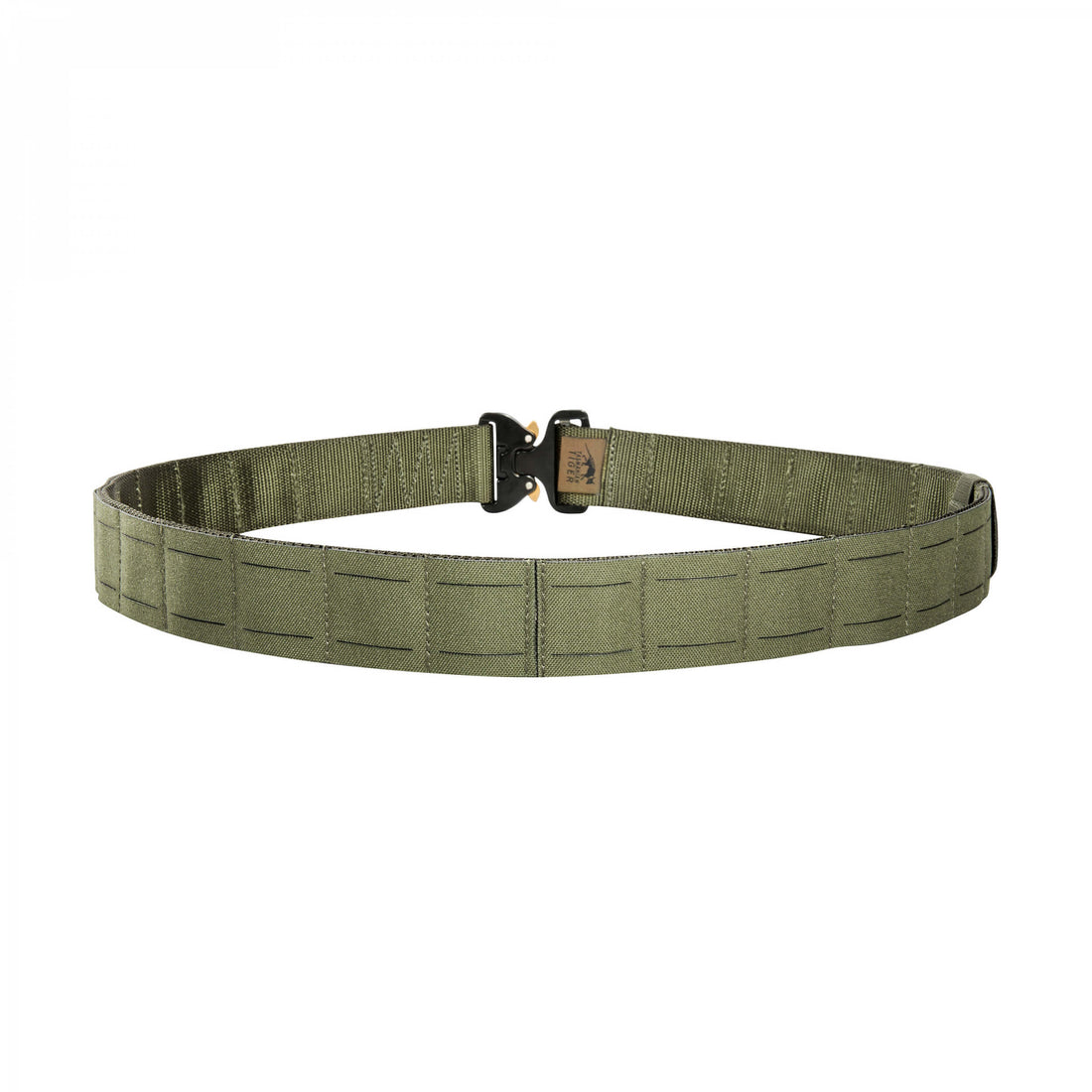 Tasmanian Tiger Modular Belt tactical belt olive