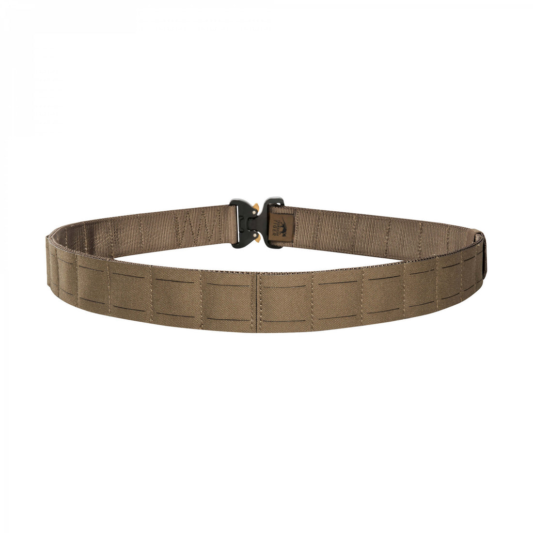 Tasmanian Tiger Modular Belt Einsatzgürtel coyote