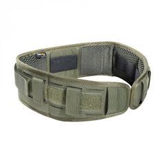 Tasmanian Tiger Belt Padding M&P Entlastungsgürtel olive