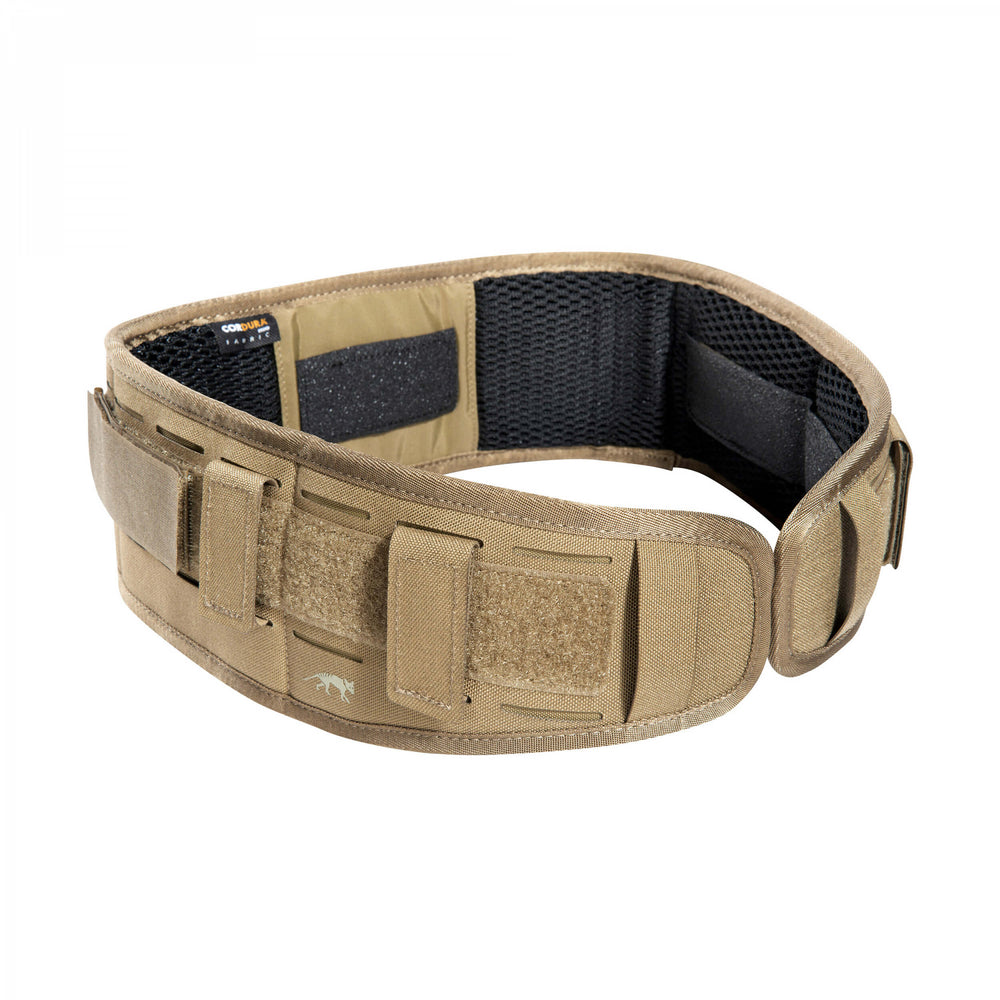 Tasmanian Tiger Belt Padding M&amp;P Relief Belt khaki