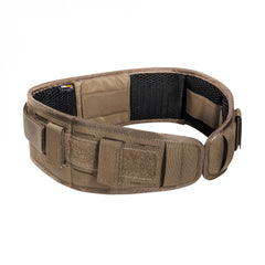 Tasmanian Tiger Belt Padding M&P Entlastungsgürtel coyote
