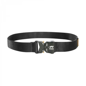 Tasmanian Tiger QR Stretchbelt Hosengürtel 38mm black