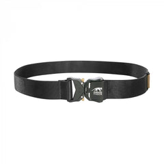 Tasmanian Tiger QR Stretchbelt Hosengürtel 38mm black