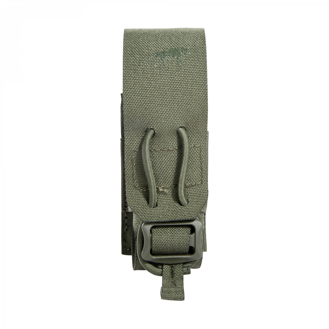 Tasmanian Tiger SGL Flashbang Pouch olive