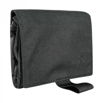 Tasmanian Tiger Dump Pouch MK II black