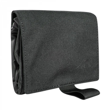 Tasmanian Tiger Dump Pouch MKII black