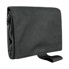 Tasmanian Tiger Dump Pouch MKII black