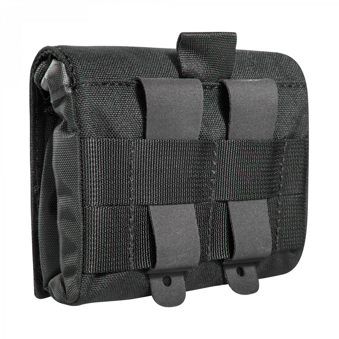 Tasmanian Tiger Dump Pouch MK II black