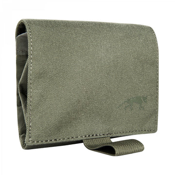 Tasmanian Tiger Dump Pouch MK II olive