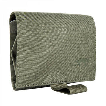 Tasmanian Tiger Dump Pouch MKII olive