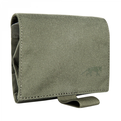 Tasmanian Tiger Dump Pouch MK II olive