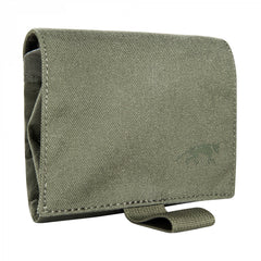 Tasmanian Tiger Dump Pouch MKII olive