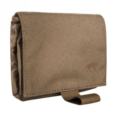 Tasmanian Tiger Dump Pouch MKII coyote