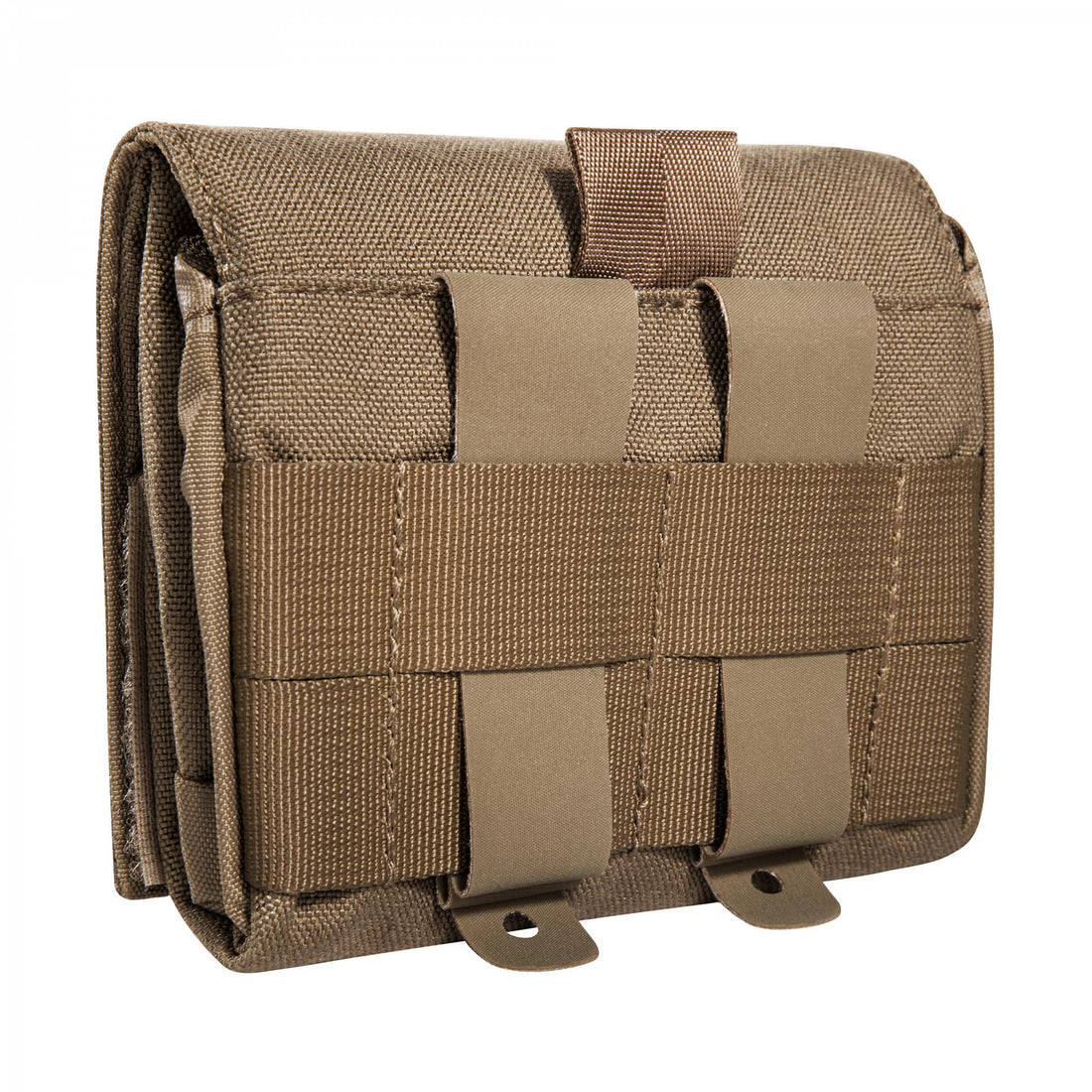 Tasmanian Tiger Dump Pouch MK II coyote