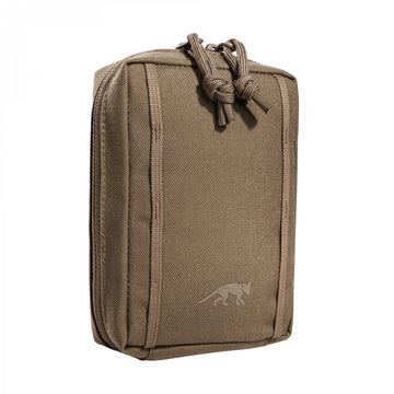 Tasmanian Tiger Tac Pouch 1.1 coyote