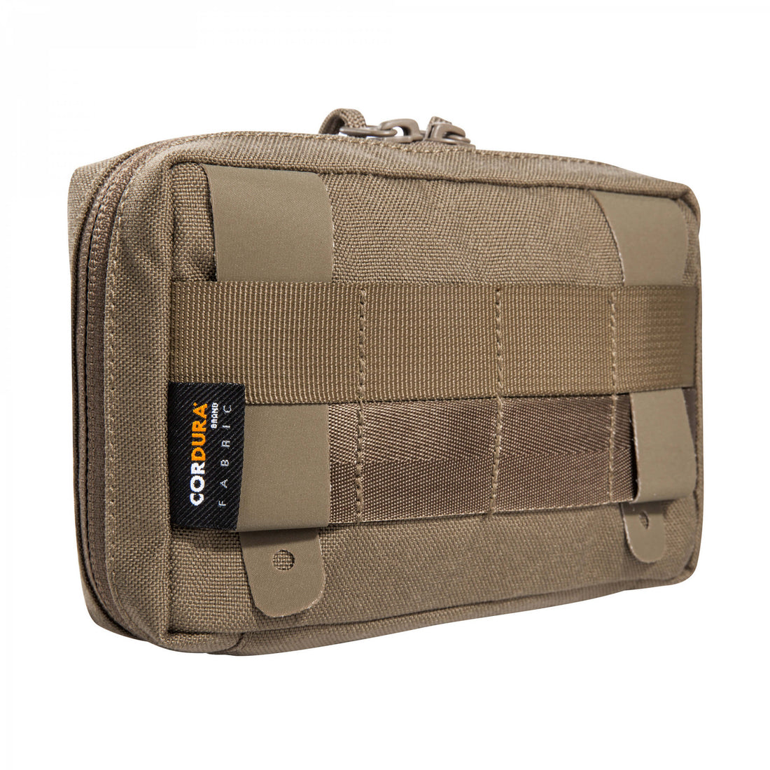 Tasmanian Tiger Tac Pouch 4.1 coyote