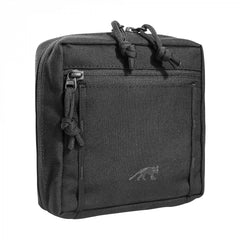 Tasmanian Tiger Tac Pouch 5.1 black