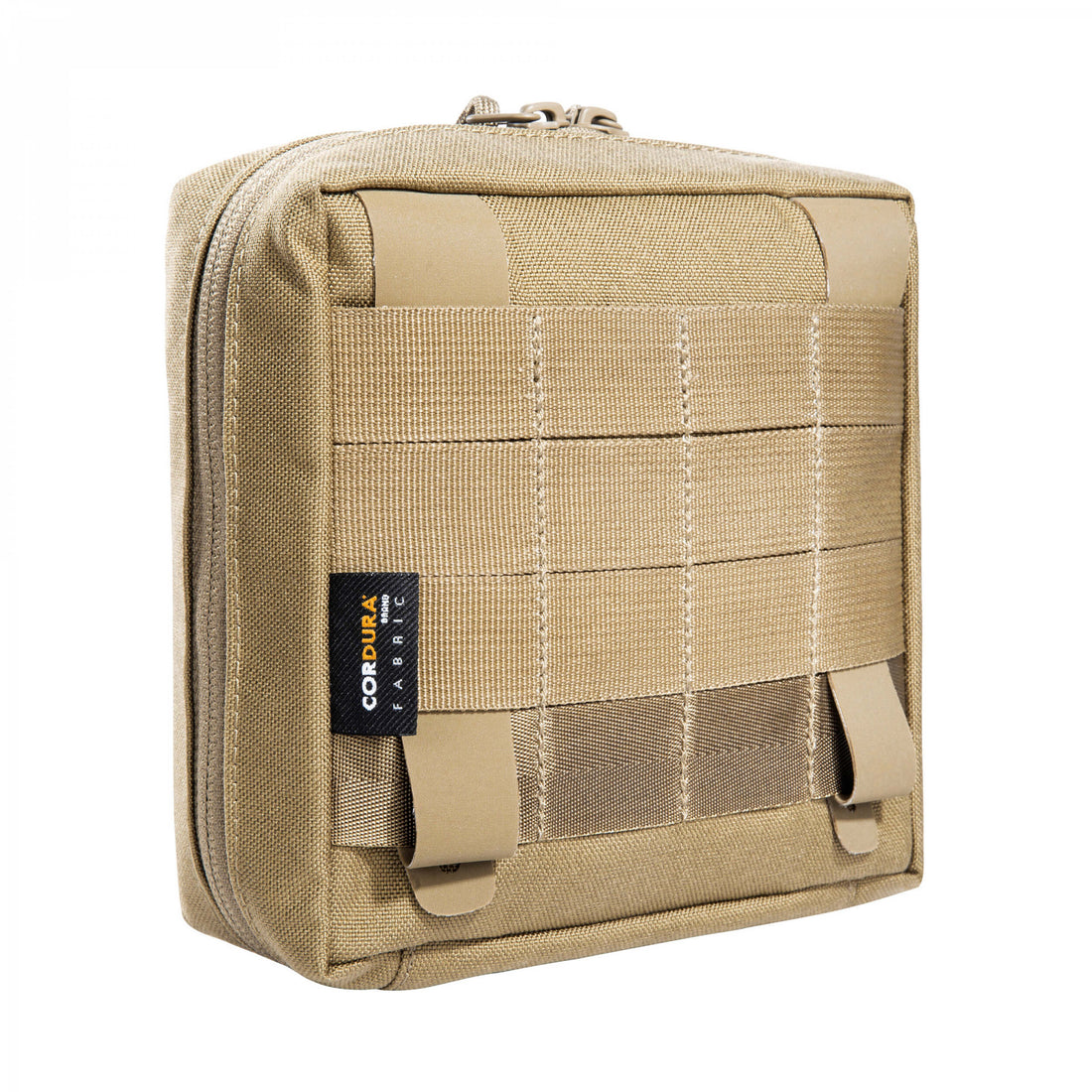 Tasmanian Tiger Tac Pouch 5.1 khaki