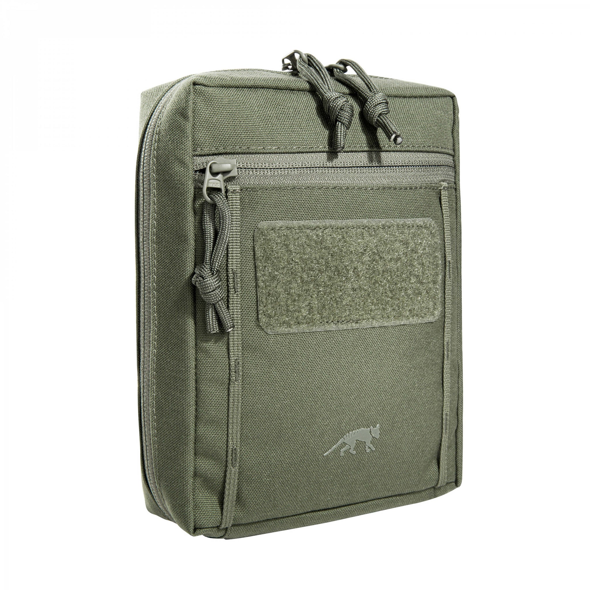 Tasmanian Tiger Tac Pouch 6.1 olive